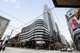 Photo - 1703/1 Almeida Crescent, South Yarra VIC 3141 - Image 12