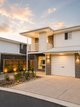 Photo - 170/31 Goodrich Road W , Murrumba Downs QLD 4503 - Image 1