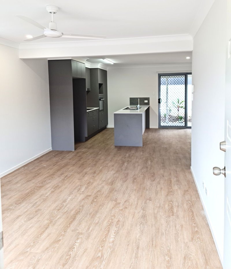 Photo - 170/31 Goodrich Road W , Murrumba Downs QLD 4503 - Image 3