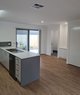 Photo - 170/31 Goodrich Road W , Murrumba Downs QLD 4503 - Image 4