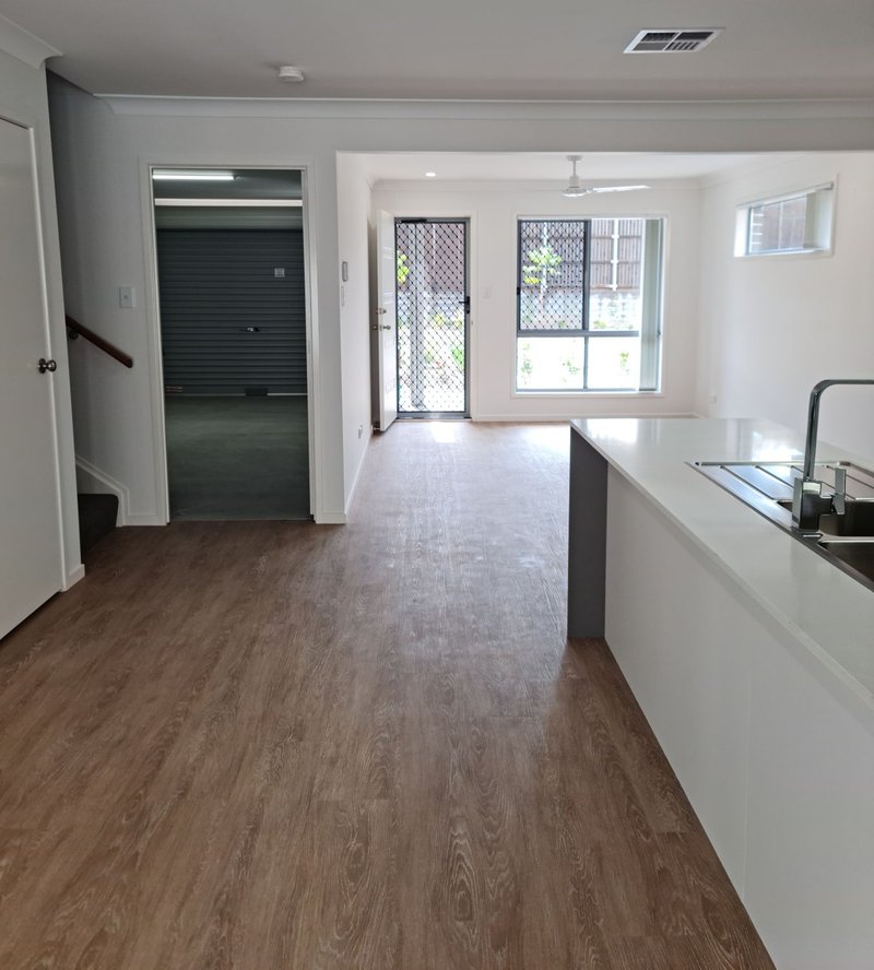 Photo - 170/31 Goodrich Road W , Murrumba Downs QLD 4503 - Image 5