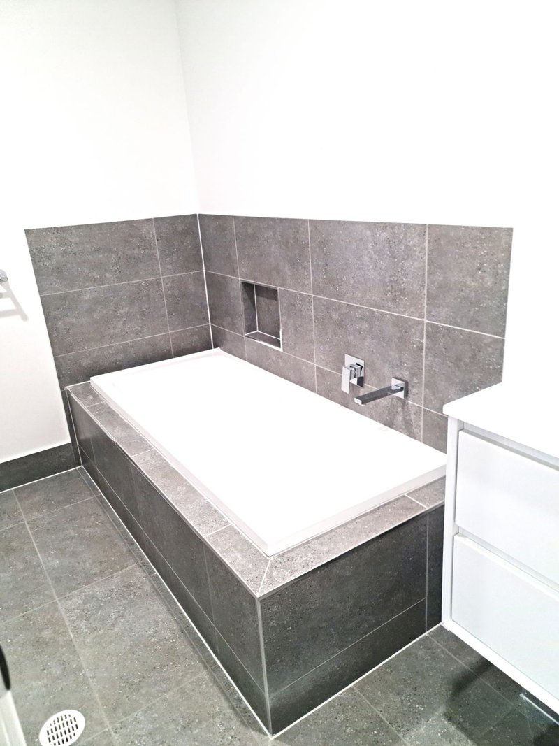 Photo - 170/31 Goodrich Road W , Murrumba Downs QLD 4503 - Image 14
