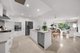 Photo - 1703/1 Rialto Quay Drive, Hope Island QLD 4212 - Image 1