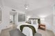 Photo - 1703/1 Rialto Quay Drive, Hope Island QLD 4212 - Image 11