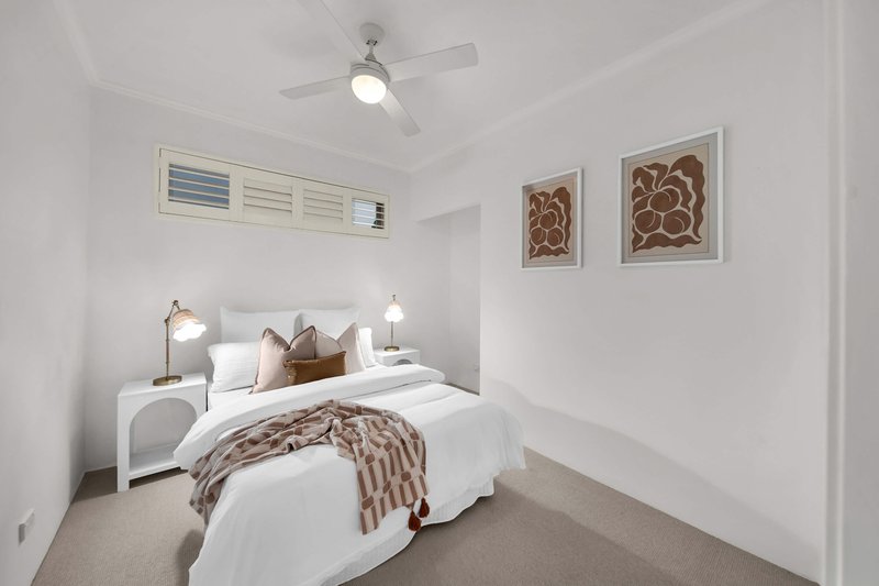 Photo - 1703/1 Rialto Quay Drive, Hope Island QLD 4212 - Image 14