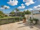 Photo - 1703/1 Rialto Quay Drive, Hope Island QLD 4212 - Image 19