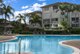 Photo - 1703/1 Rialto Quay Drive, Hope Island QLD 4212 - Image 22