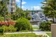Photo - 1703/1 Rialto Quay Drive, Hope Island QLD 4212 - Image 23