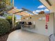 Photo - 1703/1 Rialto Quay Drive, Hope Island QLD 4212 - Image 25