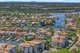 Photo - 1703/1 Rialto Quay Drive, Hope Island QLD 4212 - Image 26