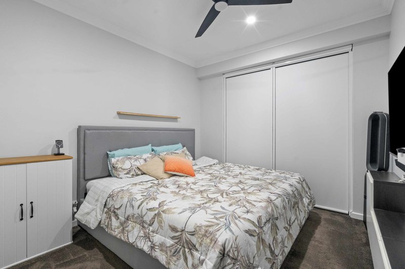 Photo - 1703/141 Campbell Street, Bowen Hills QLD 4006 - Image 8