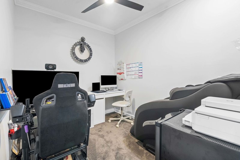 Photo - 1703/141 Campbell Street, Bowen Hills QLD 4006 - Image 10