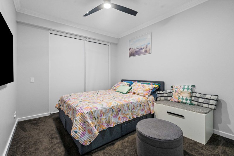 Photo - 1703/141 Campbell Street, Bowen Hills QLD 4006 - Image 11