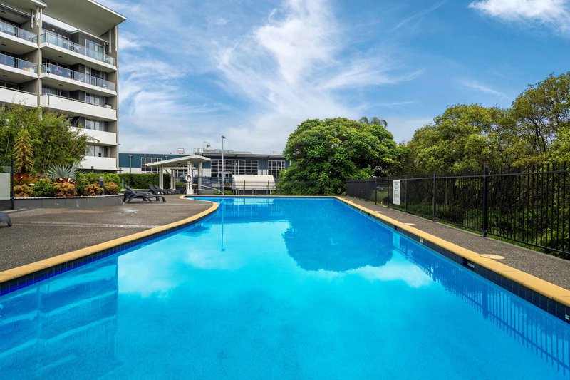 Photo - 1703/141 Campbell Street, Bowen Hills QLD 4006 - Image 24