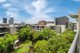 Photo - 1703/141 Campbell Street, Bowen Hills QLD 4006 - Image 25