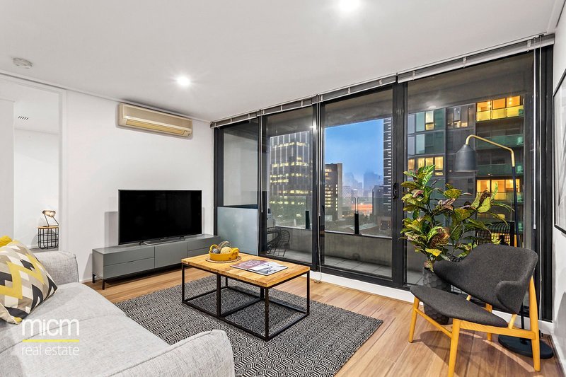 1703/163 City Road, Southbank VIC 3006