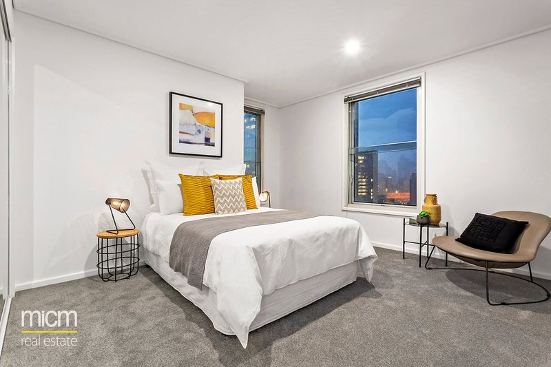 Photo - 1703/163 City Road, Southbank VIC 3006 - Image 5