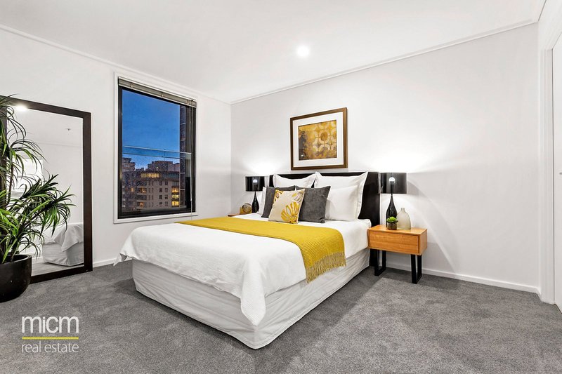 Photo - 1703/163 City Road, Southbank VIC 3006 - Image 6