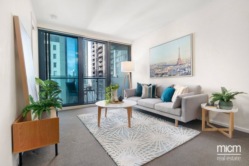 1703/180 City Road, Southbank VIC 3006