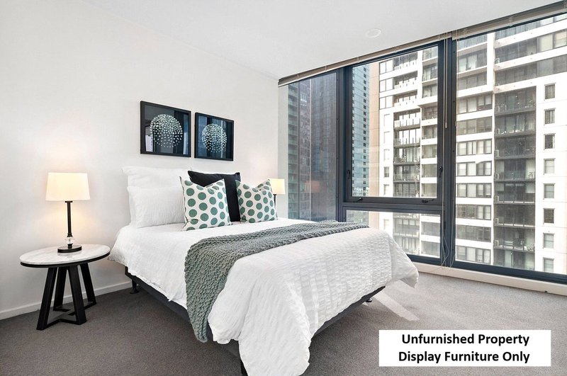 Photo - 1703/180 City Road, Southbank VIC 3006 - Image 6