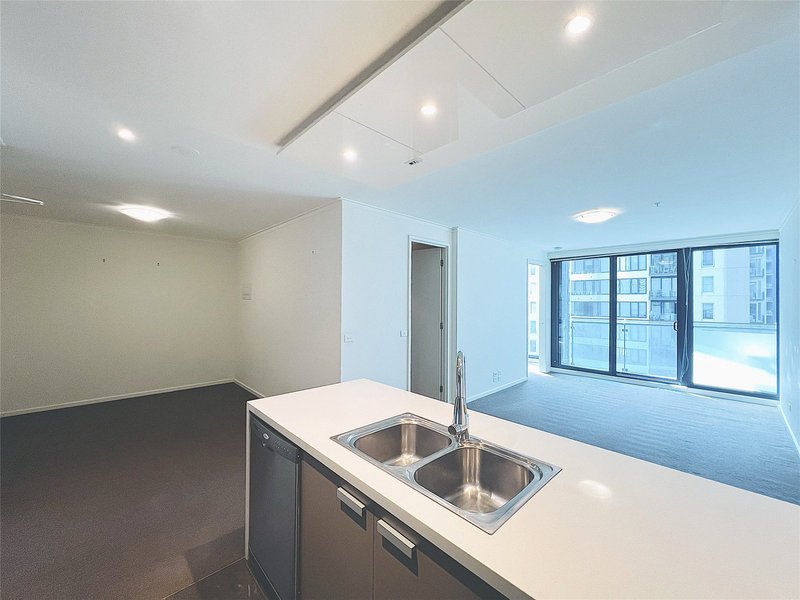 Photo - 1703/180 City Road, Southbank VIC 3006 - Image 11