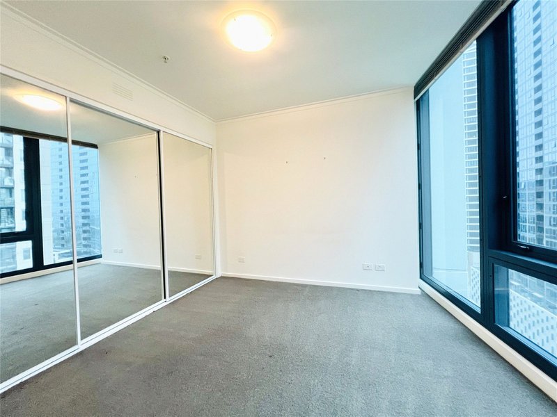 Photo - 1703/180 City Road, Southbank VIC 3006 - Image 13