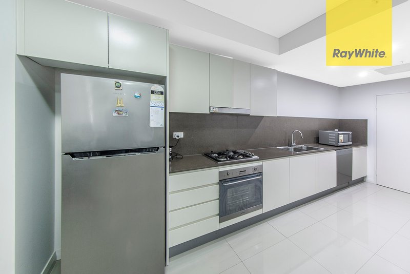 Photo - 1703/29 Hunter Street, Parramatta NSW 2150 - Image 1