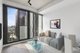 Photo - 1703/315-321 La Trobe Street, Melbourne VIC 3000 - Image 1
