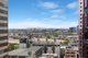 Photo - 1703/315-321 La Trobe Street, Melbourne VIC 3000 - Image 2