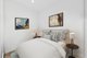 Photo - 1703/315-321 La Trobe Street, Melbourne VIC 3000 - Image 3