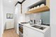 Photo - 1703/315-321 La Trobe Street, Melbourne VIC 3000 - Image 4