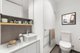 Photo - 1703/315-321 La Trobe Street, Melbourne VIC 3000 - Image 5