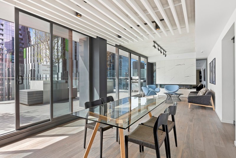 Photo - 1703/315-321 La Trobe Street, Melbourne VIC 3000 - Image 7