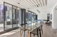 Photo - 1703/315-321 La Trobe Street, Melbourne VIC 3000 - Image 7