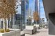 Photo - 1703/315-321 La Trobe Street, Melbourne VIC 3000 - Image 9