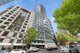 Photo - 1703/315-321 La Trobe Street, Melbourne VIC 3000 - Image 11