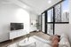 Photo - 1703/33 Clarke Street, Southbank VIC 3006 - Image 1