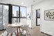 Photo - 1703/33 Clarke Street, Southbank VIC 3006 - Image 2