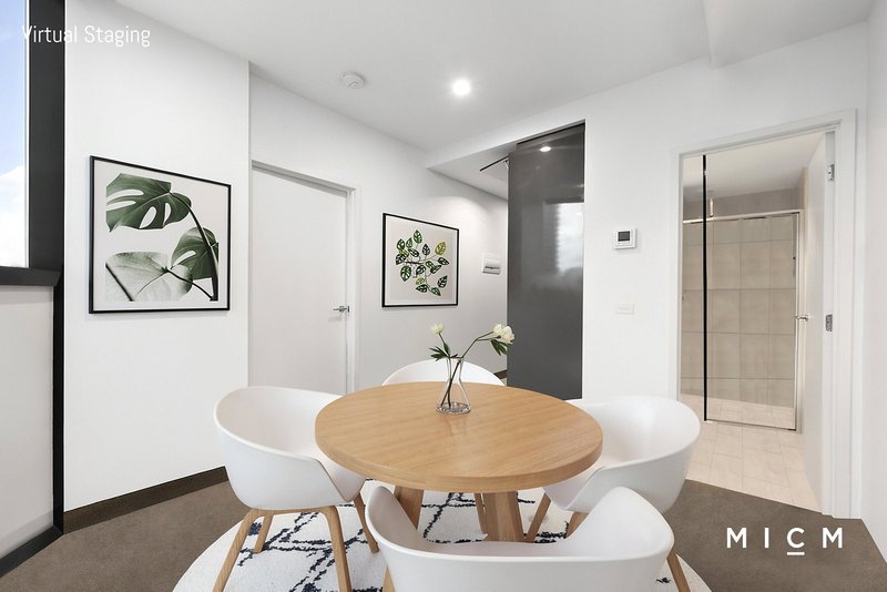 Photo - 1703/33 Clarke Street, Southbank VIC 3006 - Image 3