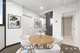 Photo - 1703/33 Clarke Street, Southbank VIC 3006 - Image 3