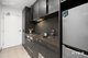 Photo - 1703/33 Clarke Street, Southbank VIC 3006 - Image 5