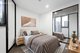 Photo - 1703/33 Clarke Street, Southbank VIC 3006 - Image 7