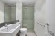 Photo - 1703/33 Clarke Street, Southbank VIC 3006 - Image 9