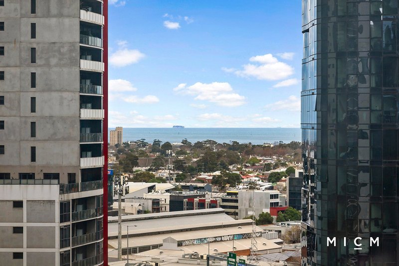Photo - 1703/33 Clarke Street, Southbank VIC 3006 - Image 10
