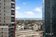 Photo - 1703/33 Clarke Street, Southbank VIC 3006 - Image 10