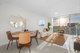 Photo - 1703/39 Rhodes Street, Hillsdale NSW 2036 - Image 2