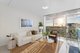 Photo - 1703/39 Rhodes Street, Hillsdale NSW 2036 - Image 3