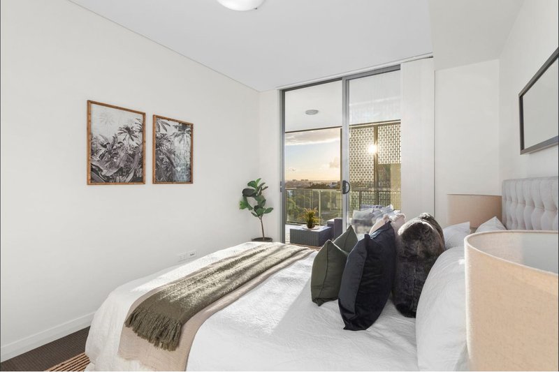 Photo - 1703/39 Rhodes Street, Hillsdale NSW 2036 - Image 5