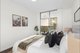 Photo - 1703/39 Rhodes Street, Hillsdale NSW 2036 - Image 5