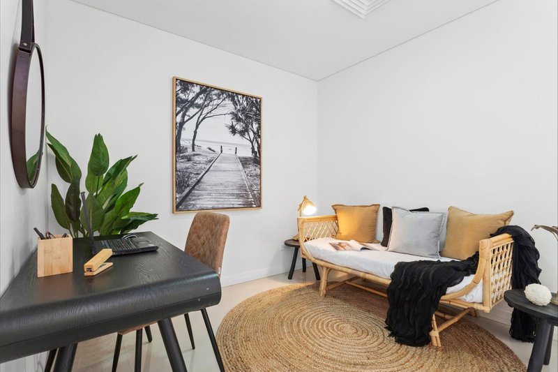 Photo - 1703/39 Rhodes Street, Hillsdale NSW 2036 - Image 6